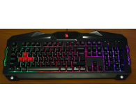 A4Tech Bloody Q2100 (B2100) - 254121 - zdjęcie 2